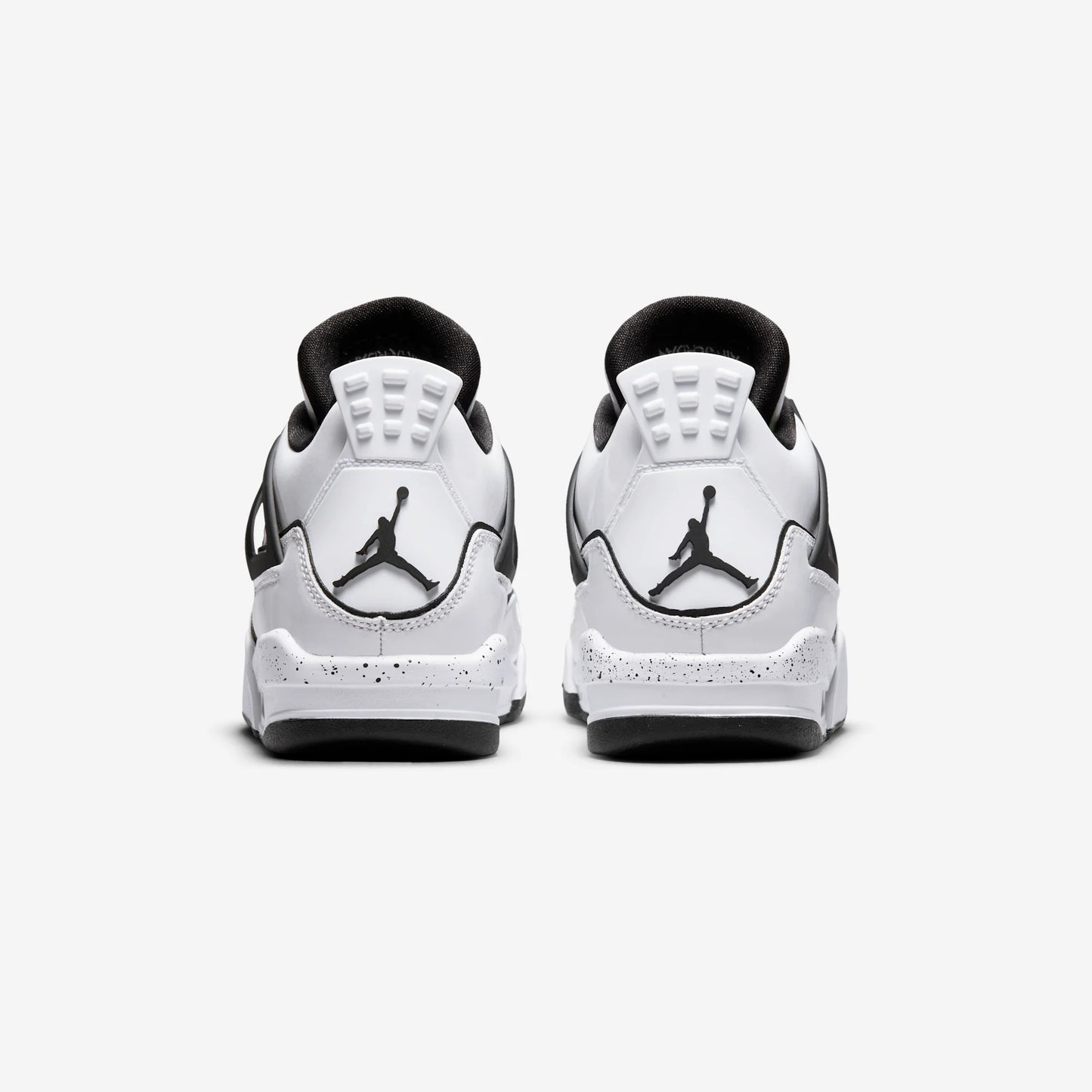 Jordan 4 Retro SE DIY (GS)