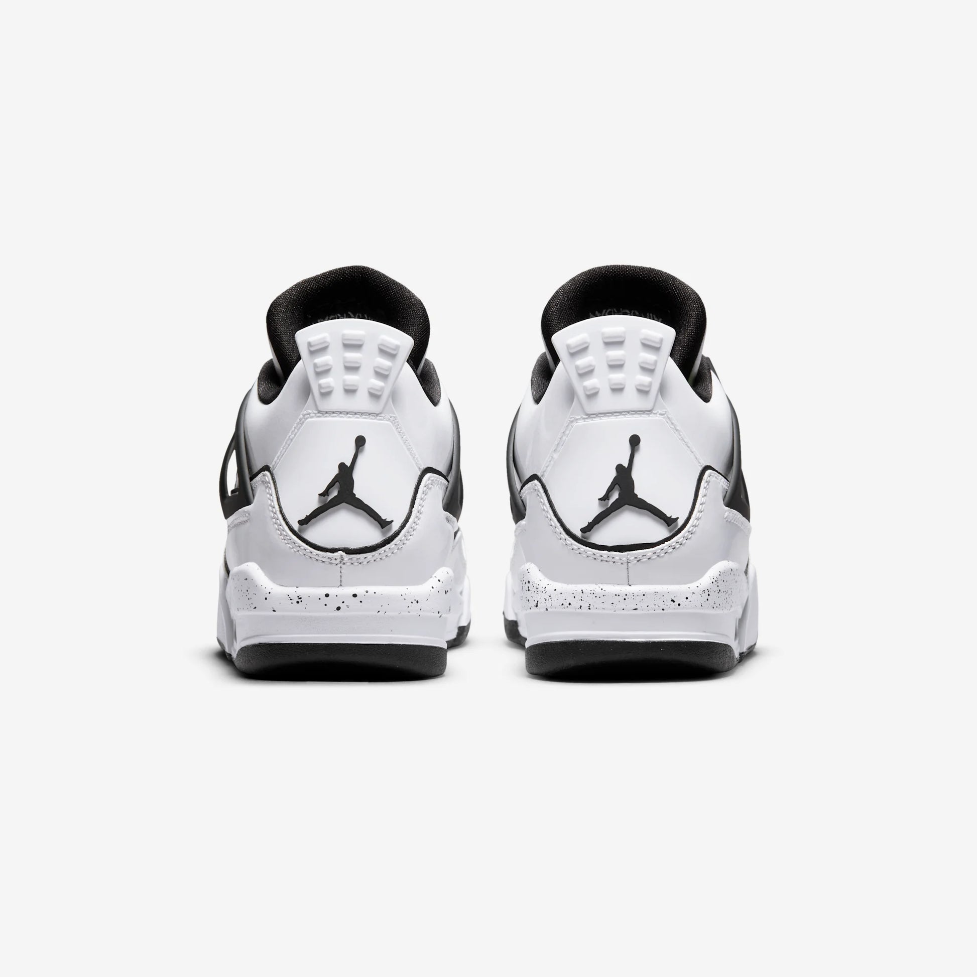 Jordan 4 Retro SE DIY (GS)