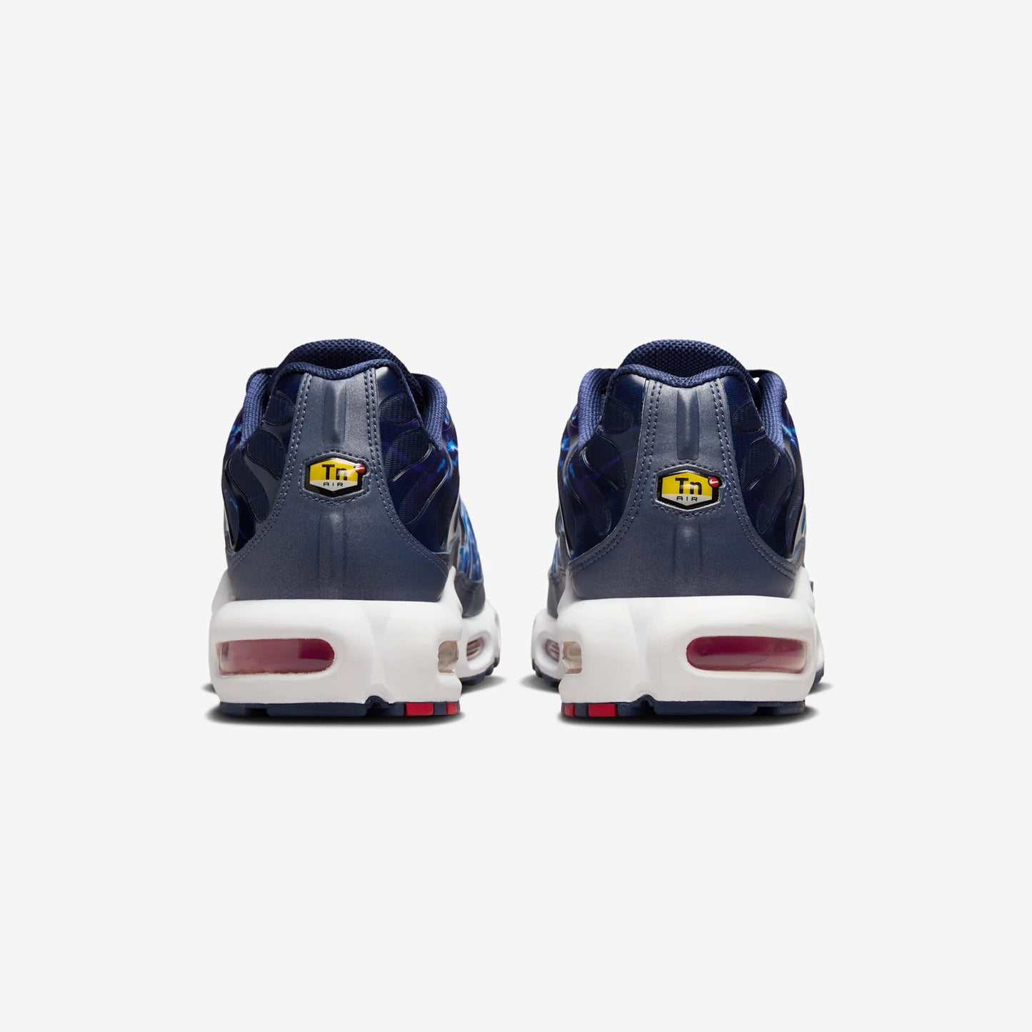 Nike Air Max Plus Eclair Lightning (2025)
