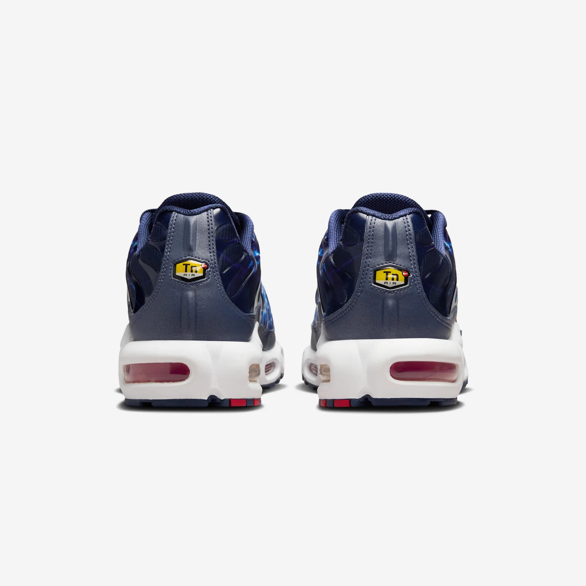Nike Air Max Plus Eclair Lightning (2025)