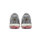 Nike Air Max Plus Golf US Open
