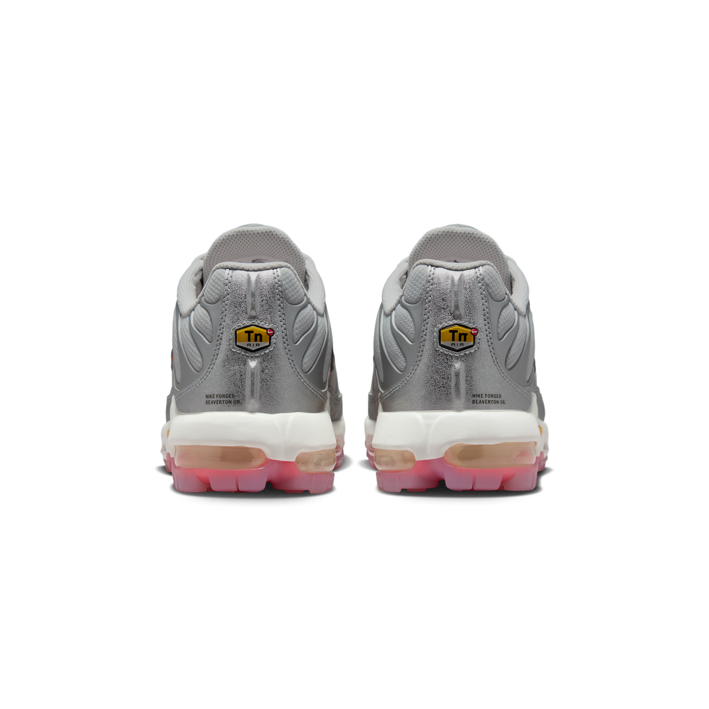 Nike Air Max Plus Golf US Open