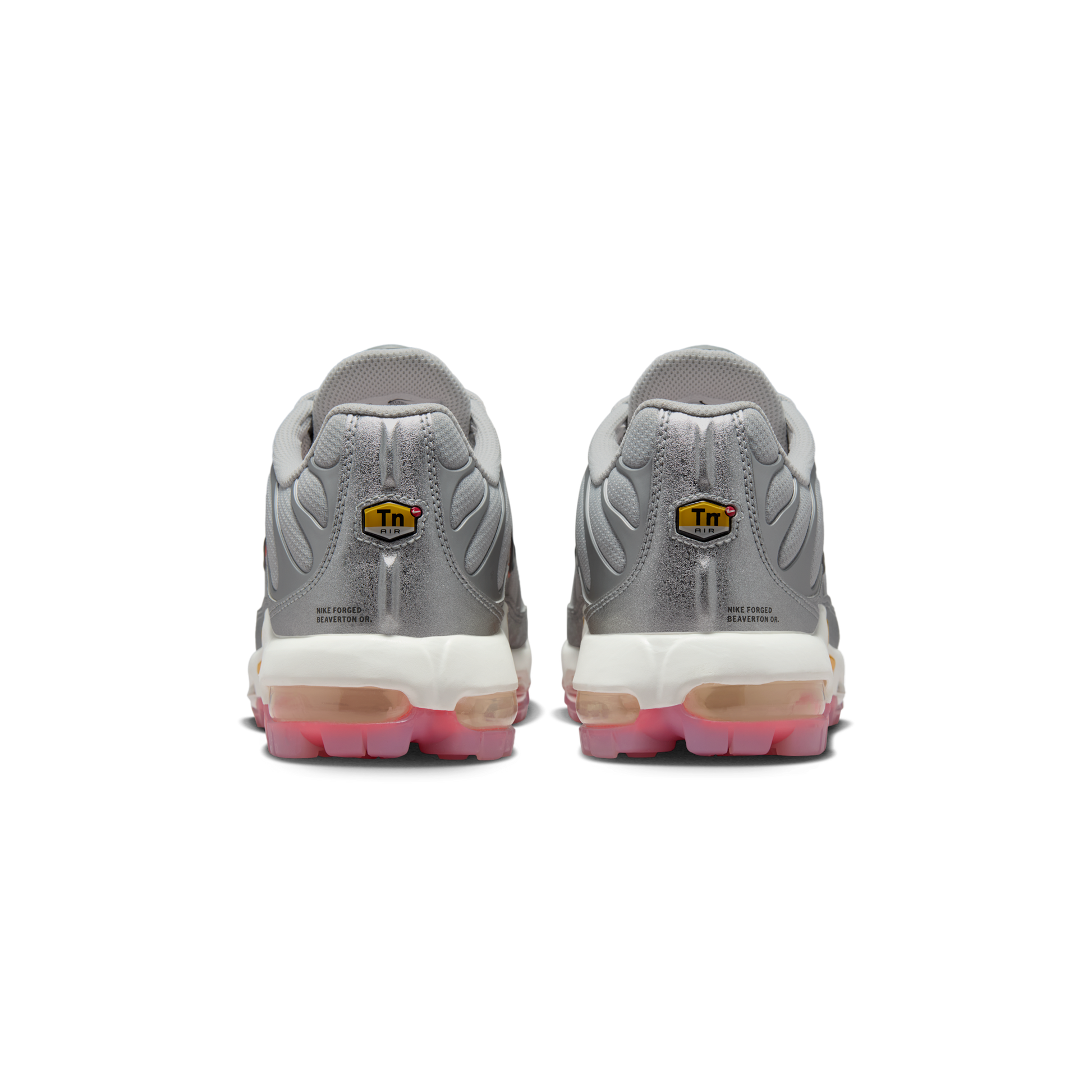 Nike Air Max Plus Golf US Open