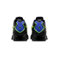 Nike Shox TL Lapis Volt Ice Black