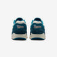 Nike Air Max 1 Milwaukee Brewers City Connect (2026)