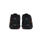 Nike Air Max Plus Drift Sunset