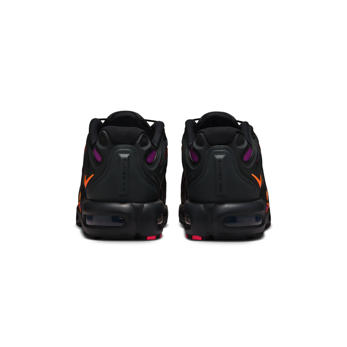 Nike Air Max Plus Drift Sunset