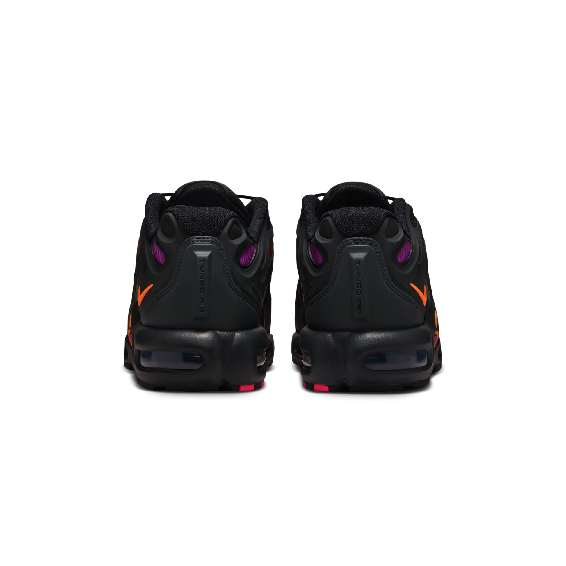 Nike Air Max Plus Drift Sunset