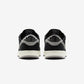 Jordan 1 Retro AJKO Low Shadow