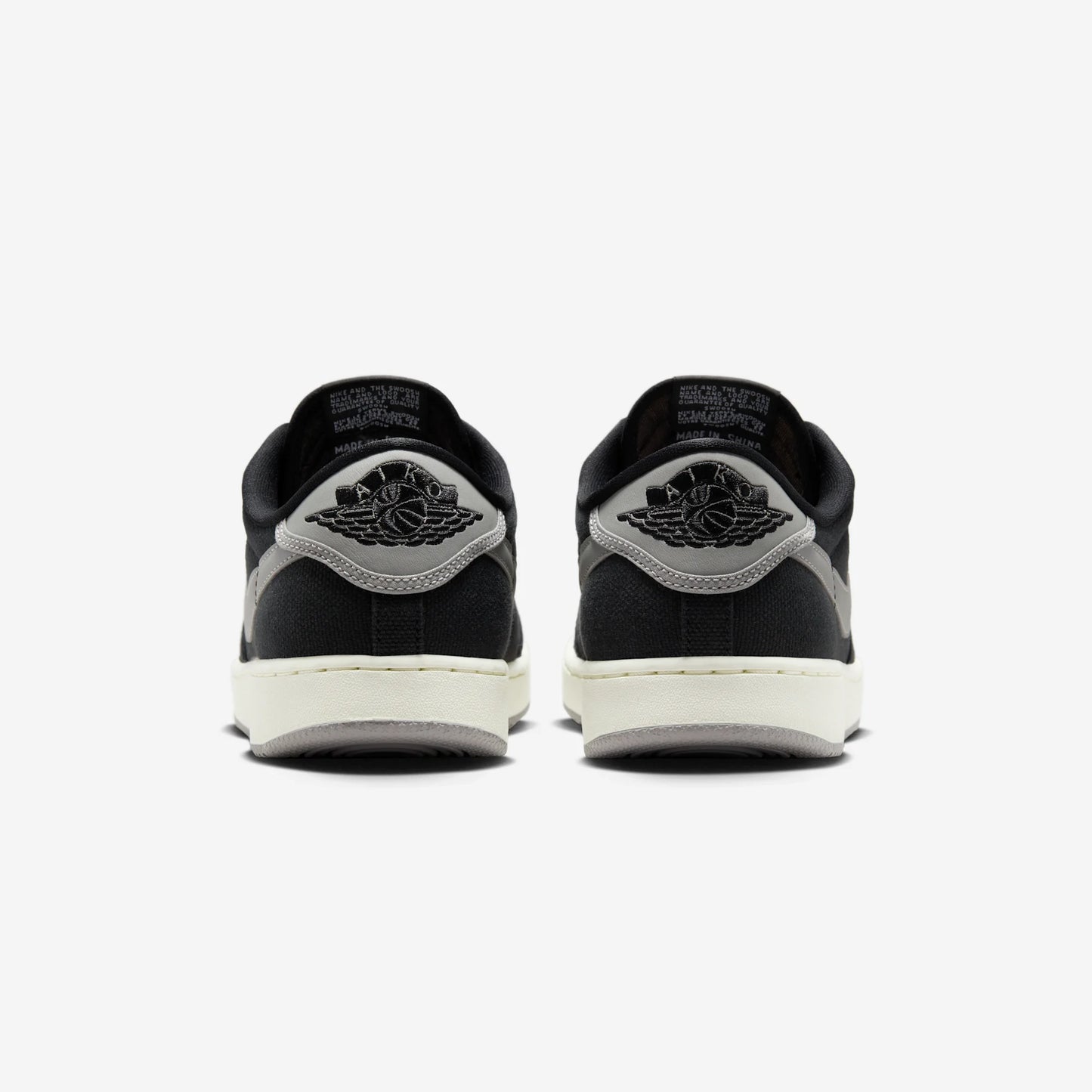 Jordan 1 Retro AJKO Low Shadow
