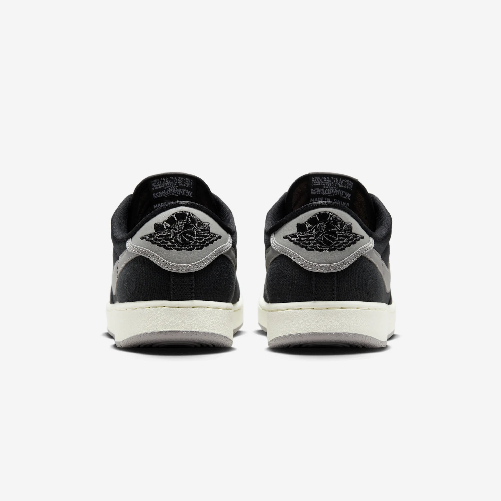 Jordan 1 Retro AJKO Low Shadow
