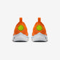 Nike Zoom Fly Mercurial Off-White Total Orange