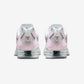 Nike Shox TL Pink Foam (Women's)