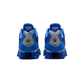 Nike Shox TL Hyper Royal