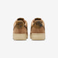Nike Air Force 1 Low '07 Realtree Rattan Rocky Tan Seal Brown Camo