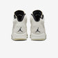 Jordan 5 Retro SE Sail