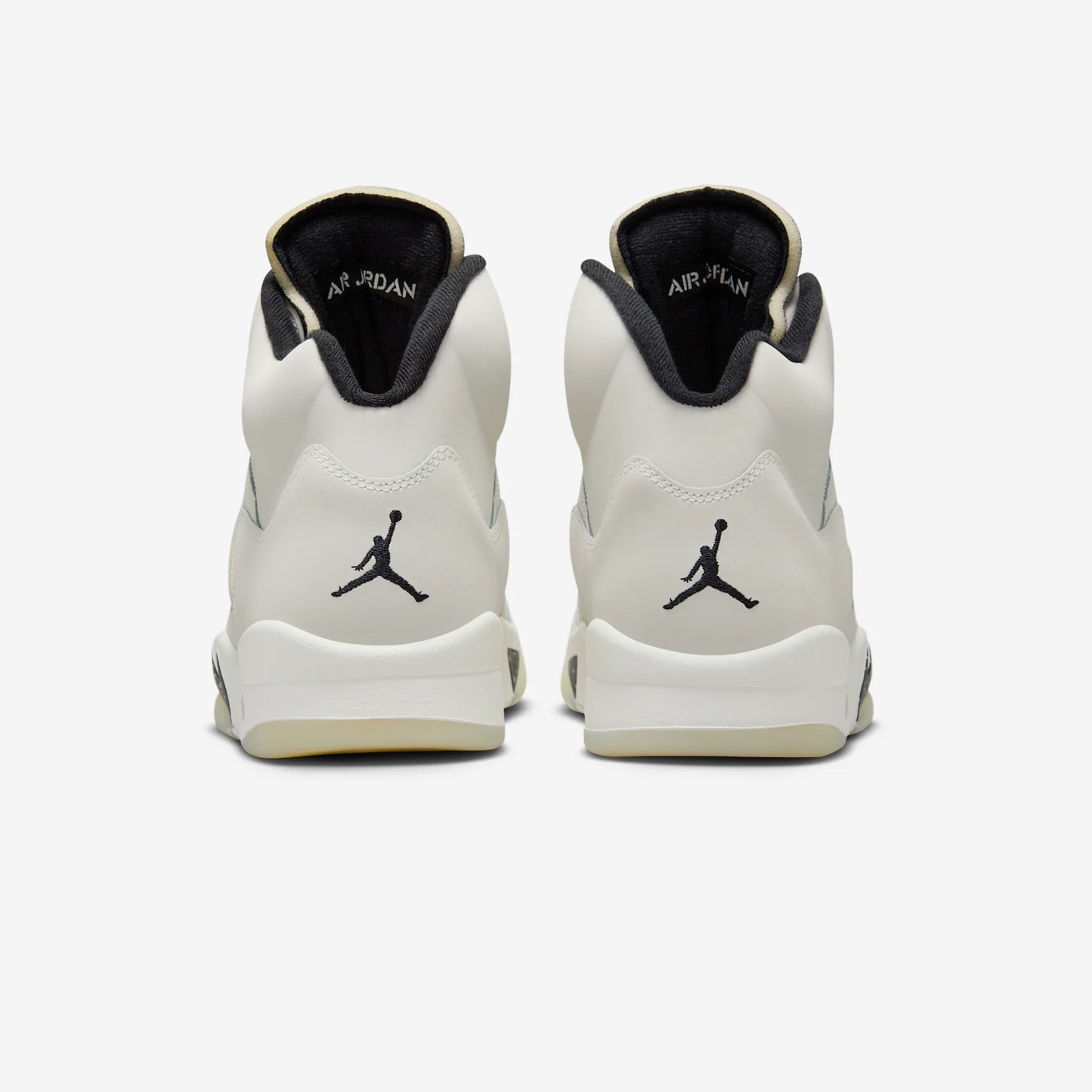 Jordan 5 Retro SE Sail