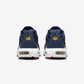 Nike Air Max Plus FFF