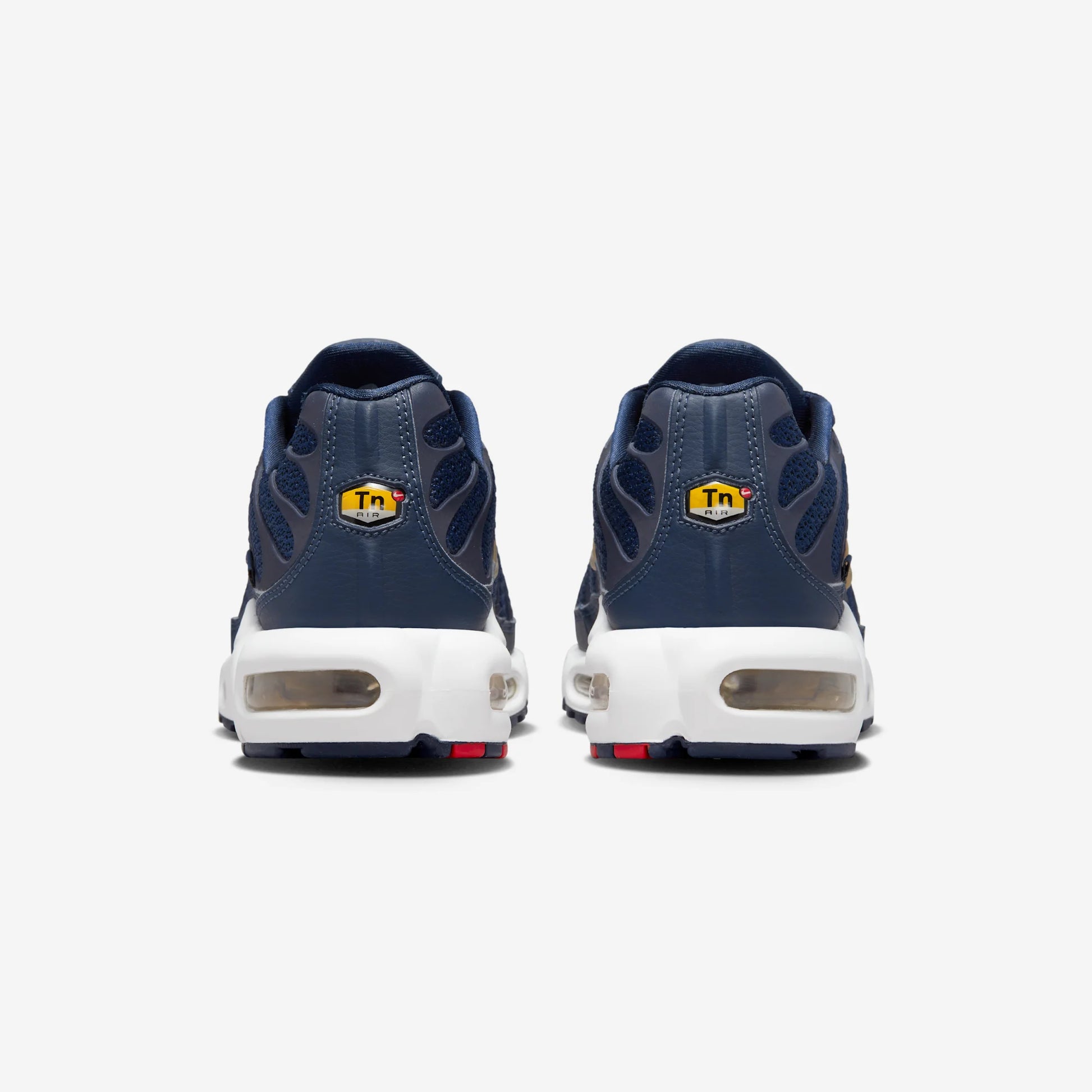 Nike Air Max Plus FFF