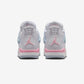 Jordan 4 Retro Valentine's Day (2026) (GS)