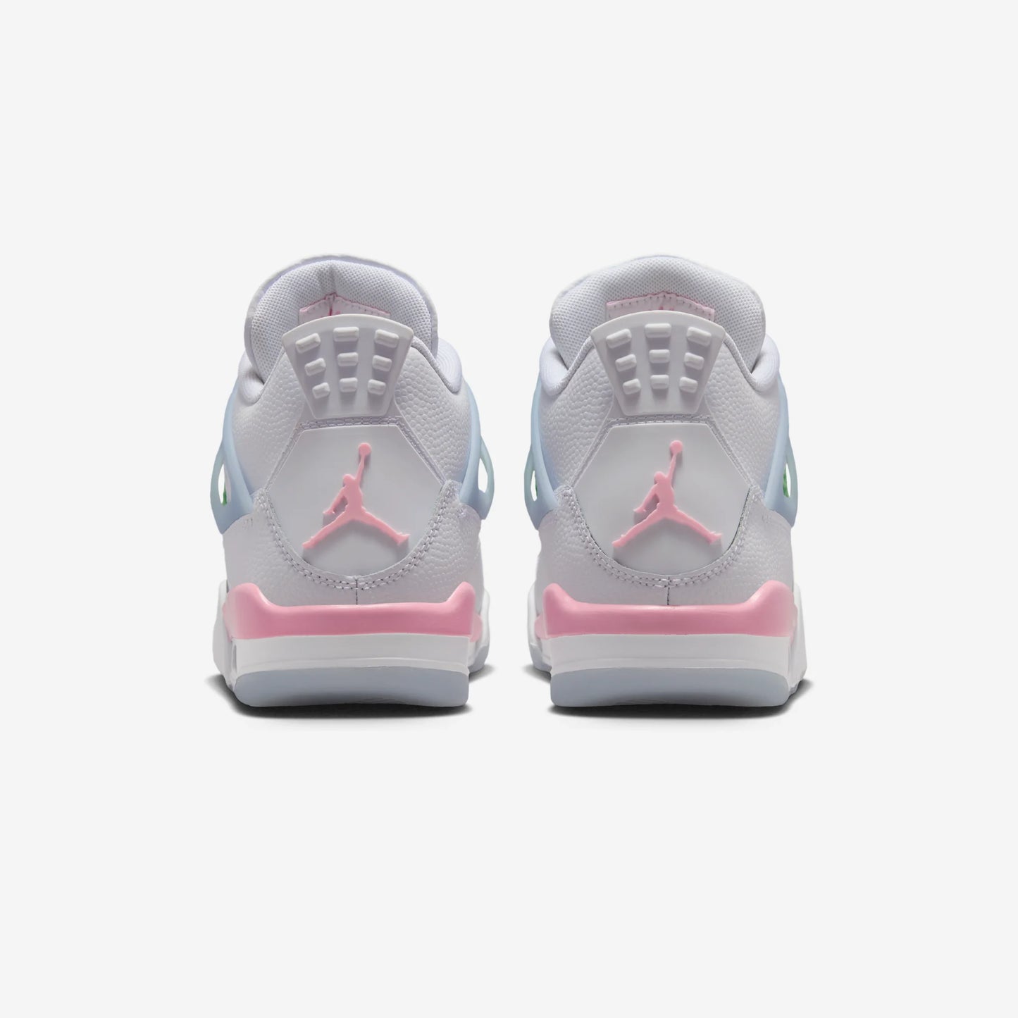 Jordan 4 Retro Valentine's Day (2026) (GS)
