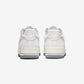 Nike Air Force 1 Low '07 White Python (Women's)