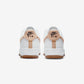 Nike Air Force 1 Low Rhubarb