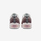 Nike Air Max 95 Phantom Silt Red (GS)