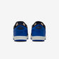Jordan 1 Retro Low '85 Royal