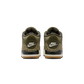 Jordan 3 Retro Family Affair (PS)