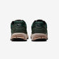 Nike Zoom Vomero 5 Vintage Green Light Orewood Brown Hemp Chrome (Women's)