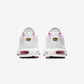 Nike Air Max Plus Pink Fade (Women's)