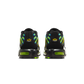 Nike Air Max Plus Heat Map