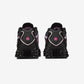 Nike Shox TL Black Playful Pink (Women's)