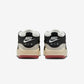 Jordan 4 RM Canyon Rust