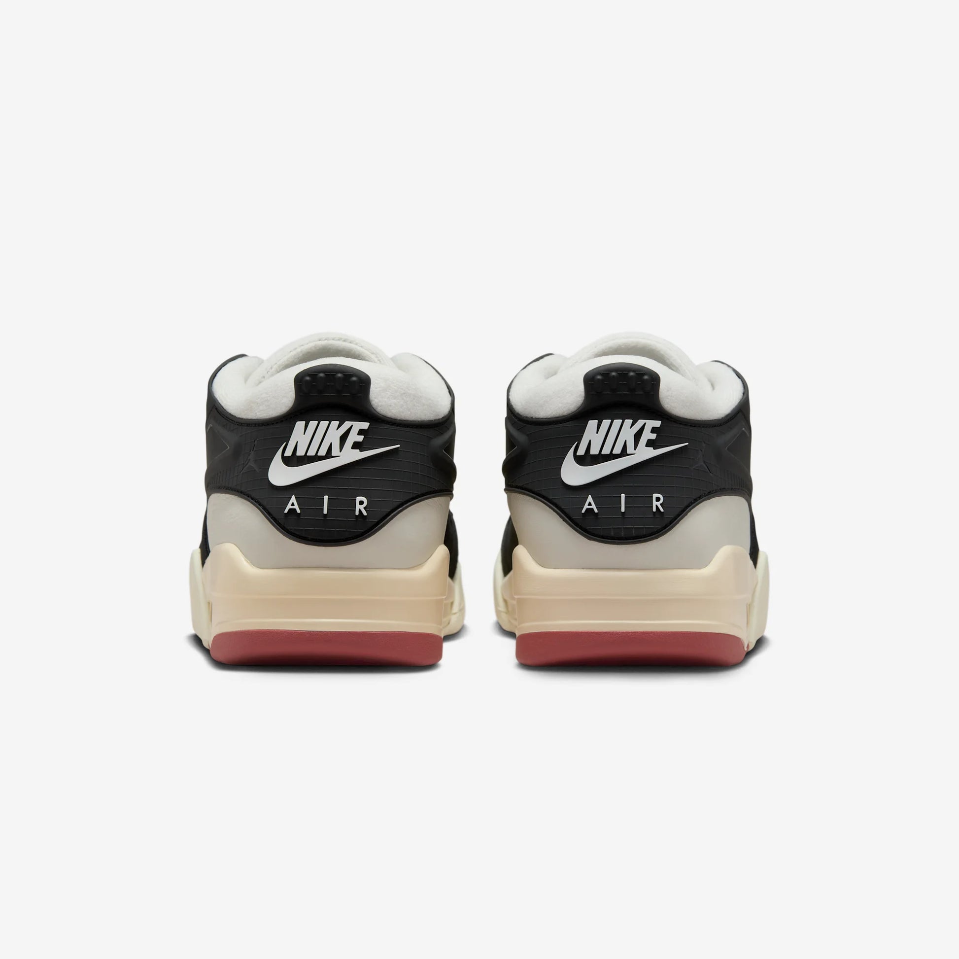 Jordan 4 RM Canyon Rust