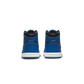 Jordan 1 Retro High OG Dark Marina Blue (TD)