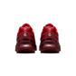 Nike Air Max Dn8 University Red (Women's)