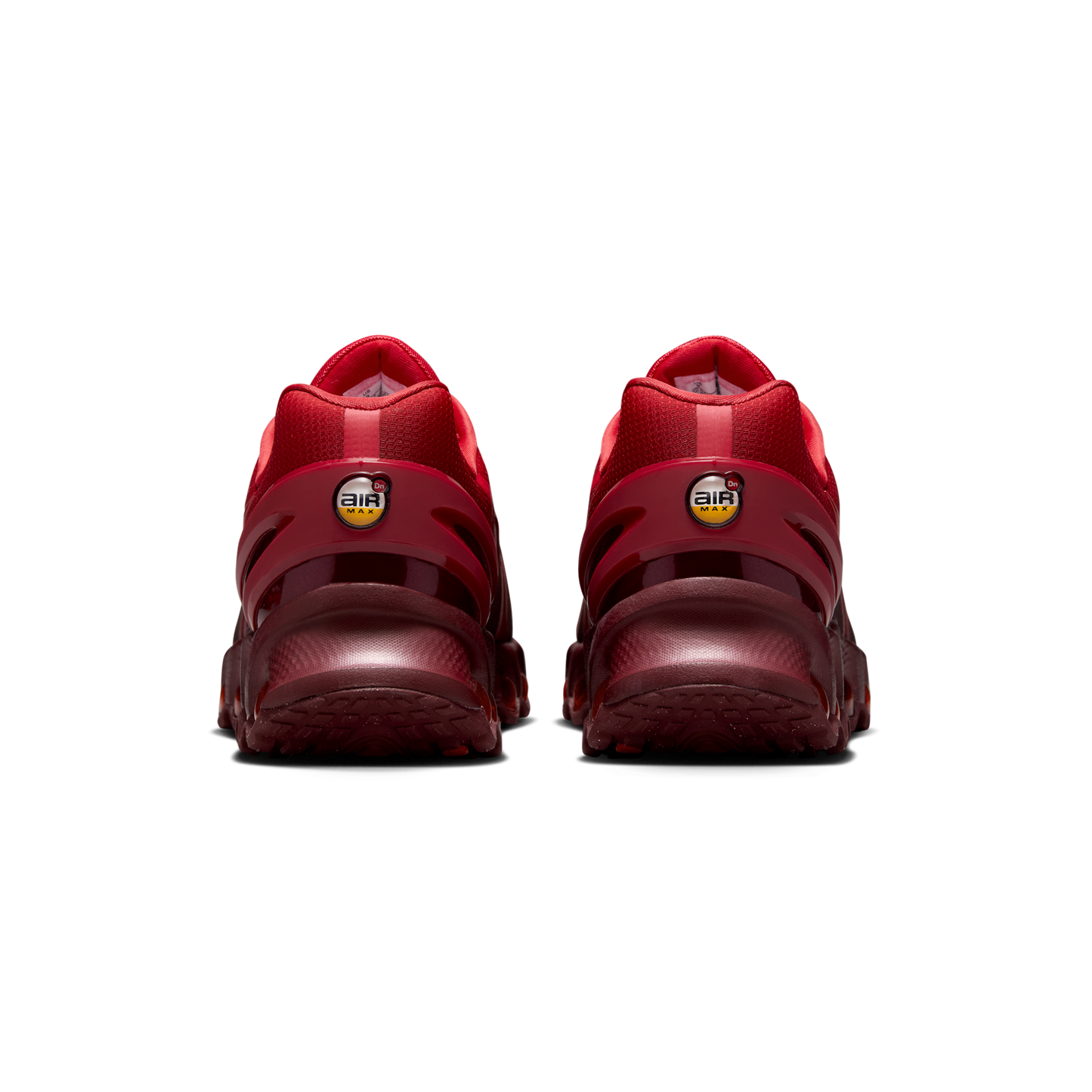 Nike Air Max Dn8 University Red (Women's)