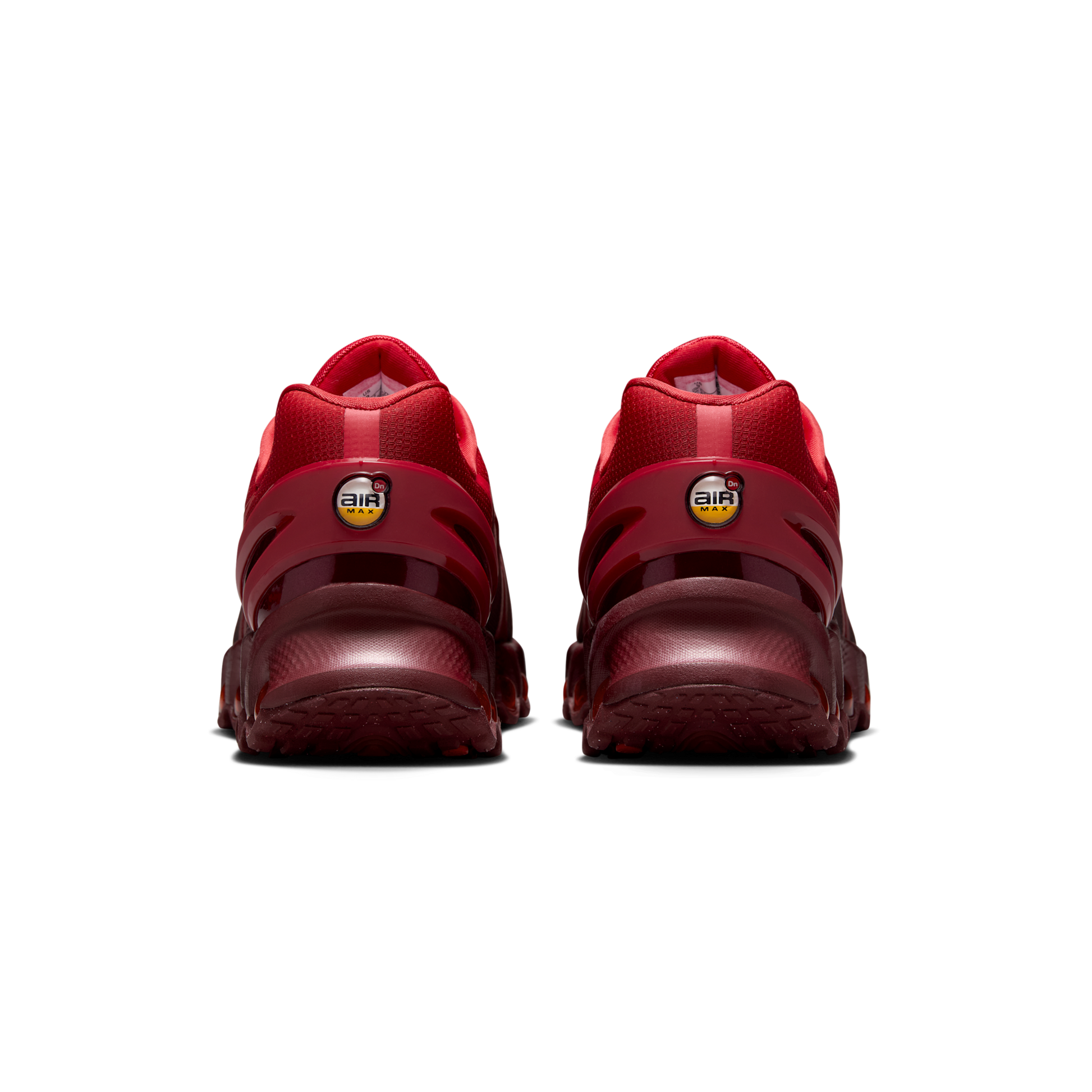 Nike Air Max Dn8 University Red (Women's)