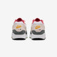 Nike Air Max 1 Easter Celebration