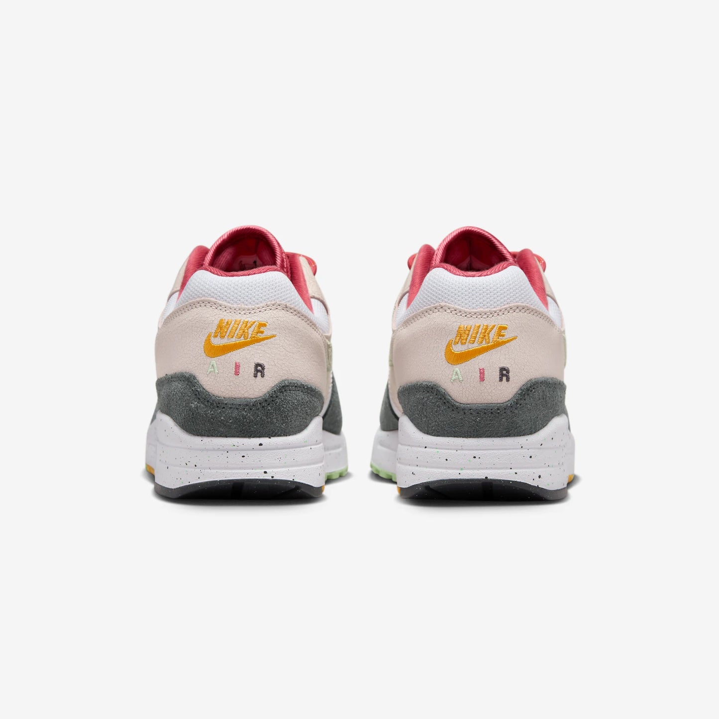 Nike Air Max 1 Easter Celebration