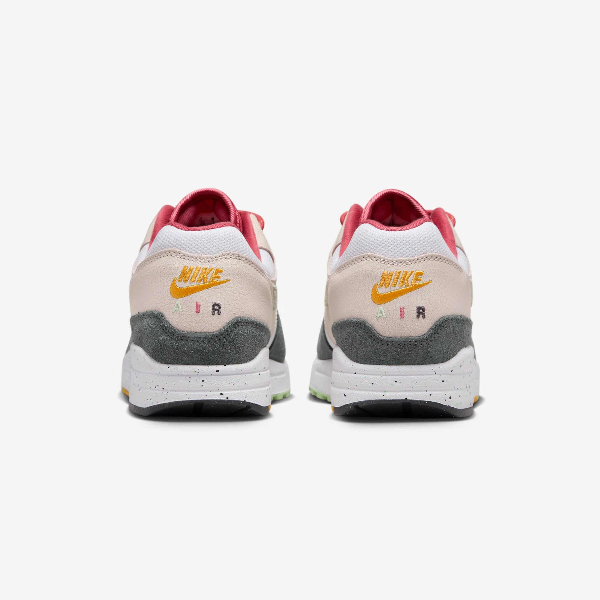 Nike Air Max 1 Easter Celebration