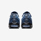 Nike Air Max 95 OG Big Bubble Obsidian