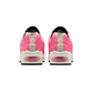Nike Air Max 95 Big Bubble Pink Glow (Women's)