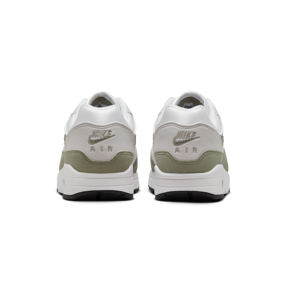 Nike Air Max 1 Light Army (Women's)