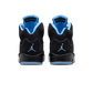 Jordan 5 Retro Black University Blue (2026)