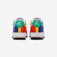 Nike Air Force 1 Low '07 LV8 Rubik's Cube