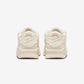 Jordan 4 RM Legend Light Brown (Women's)