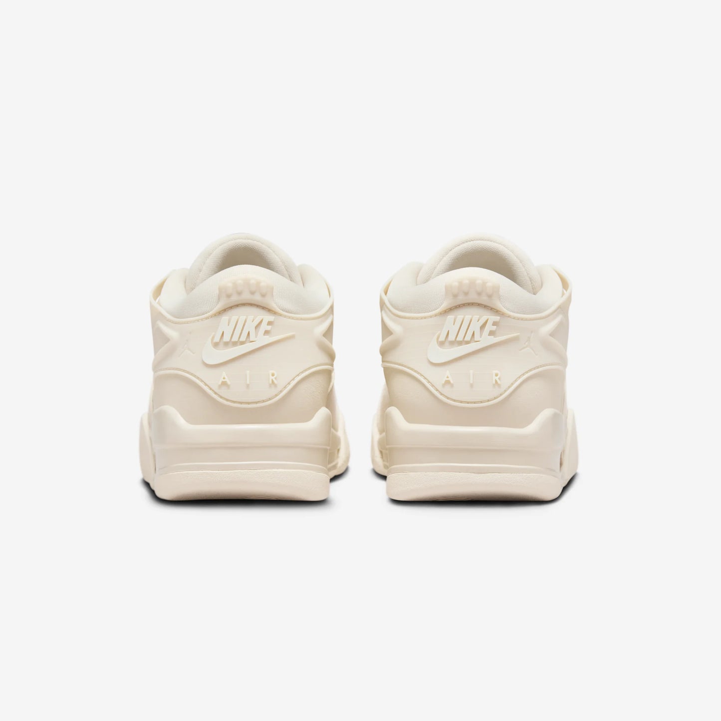 Jordan 4 RM Legend Light Brown (Women's)